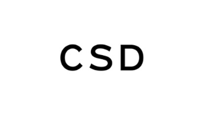 CSD