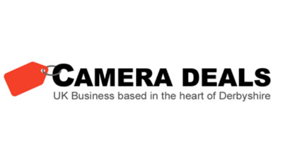 Camera Deals