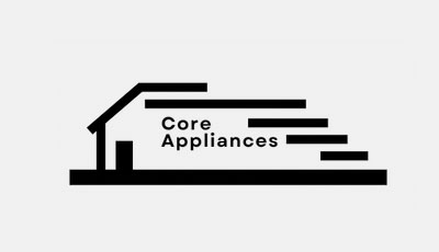 Core Appliances