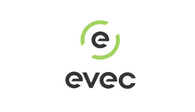 Evec