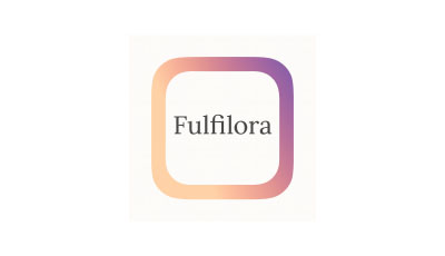 Fulfilora