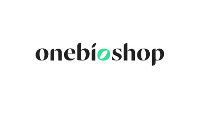 OneBioShop
