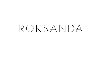 Roksanda