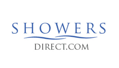 Showersdirect