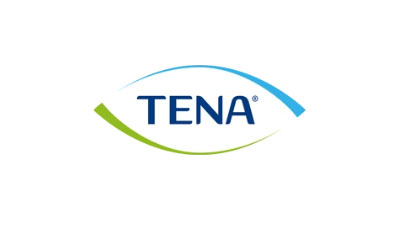 Tena