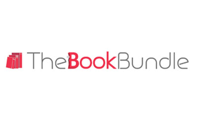 The Book Bundle