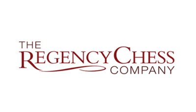 The Regency Chess Company