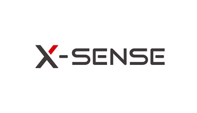X-Sense