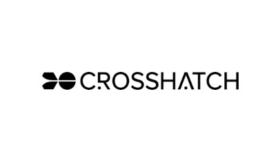 crosshatchclothing