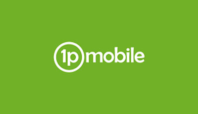1pMobile