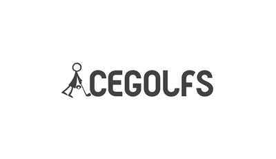 Acegolfs