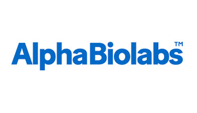 AlphaBiolabs