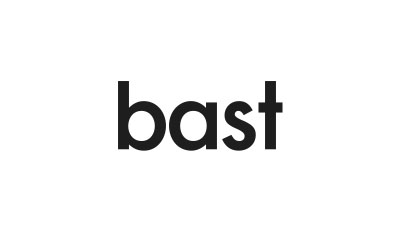 Bast