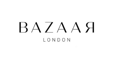 Bazaar London