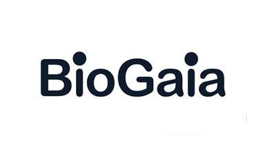 BioGaia
