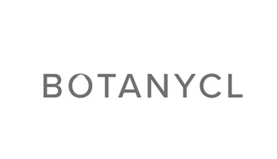 Botanycl