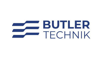 Butler Technik