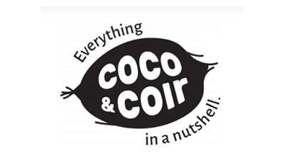 Coco and Coir