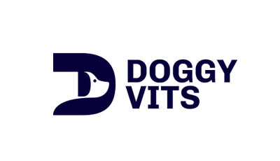 Doggy Vits