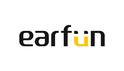 Earfun