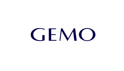 Gemo