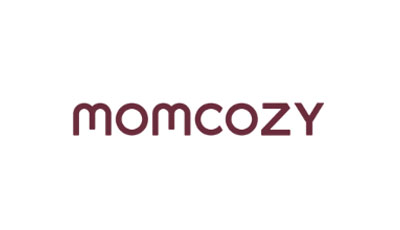 Momcozy