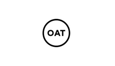 OAT