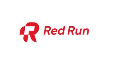 Red Run