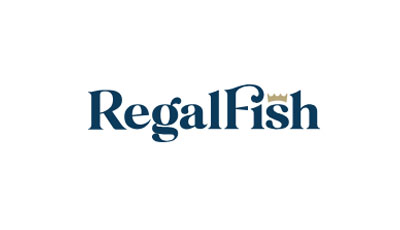 Regal Fish
