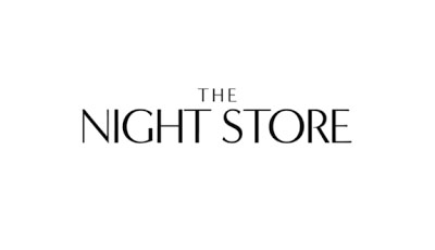The Night Store