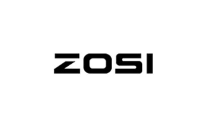 Zosi