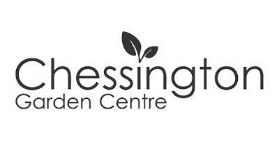 Chessington Garden Centre