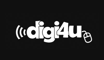 Digi4u