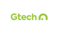Gtech