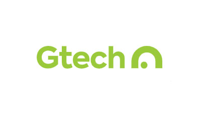Gtech