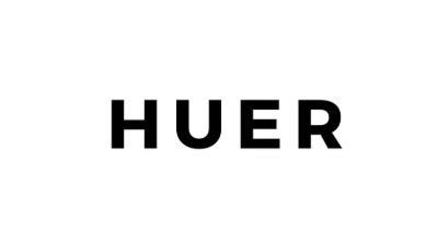 HUER Clothing Coupons