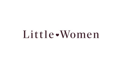 Little Women Lingerie