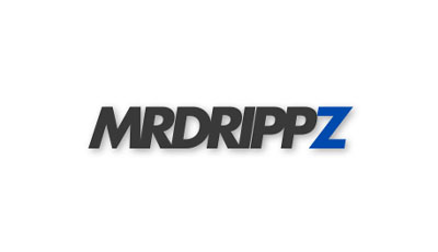 MRDrippz