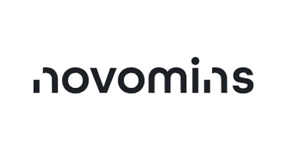 Novomins