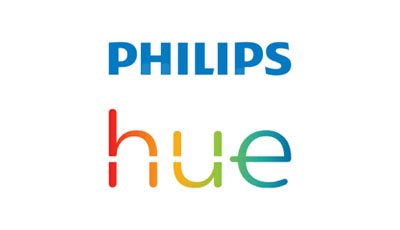 Philips Hue