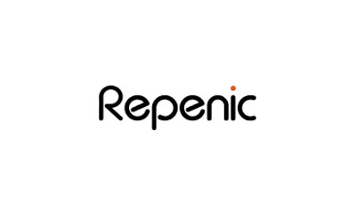 Repenic