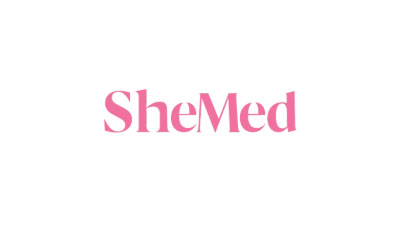 SheMed