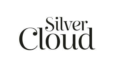 Silver Cloud Beauty