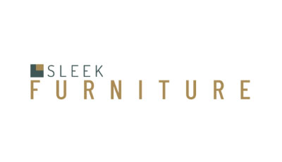 Sleek Furniture