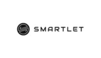 Smartlet coupons