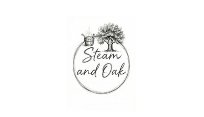 Steam & Oak