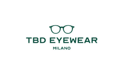 TBD Eyewear Coupons