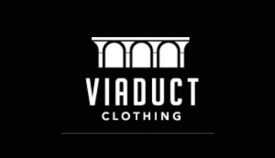 Viaduct Clothing