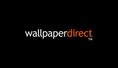 Wallpaperdirect