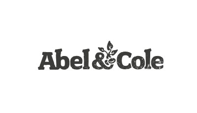 abelandcole